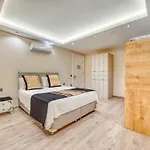 Aslan Alanya