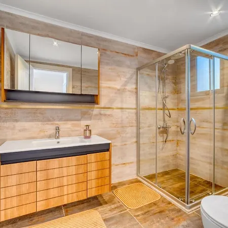 Aslan Alanya