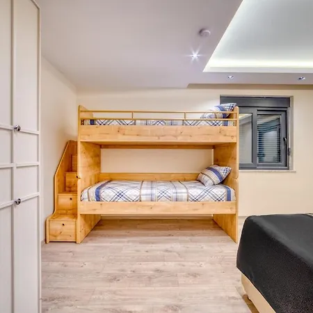 Aslan * ألانيا